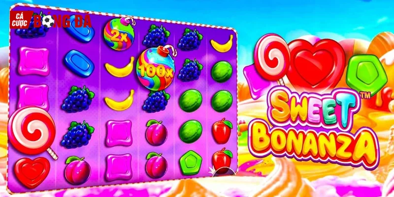 Bí quyết quay thưởng chuẩn xác cho game thủ