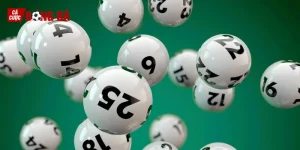 Khám phá chi tiết về định nghĩa và cách chơi bạch thủ lô hiệu quả